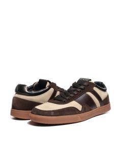 კედები FABI