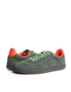 კედები GAS FOOT