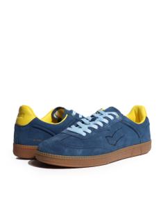 კედები GAS FOOT