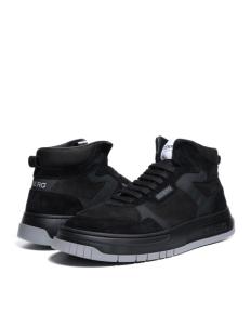 კედები ICEBERG