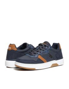 კედები Lee - SETH MEN LOW