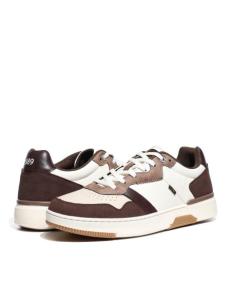 კედები Lee - SETH MEN LOW