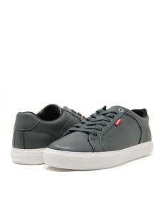 კედები Levis®