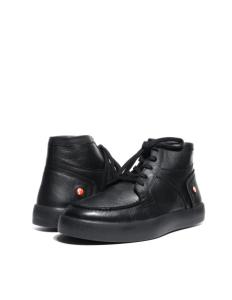 კედები SOFTINOS