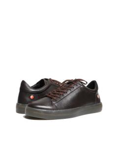 კედები SOFTINOS