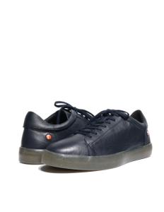 კედები SOFTINOS