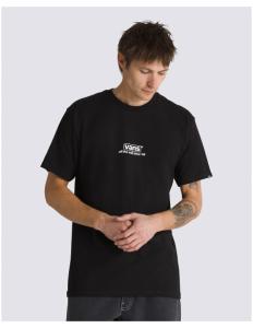 მაისური VANS - Bubs SS