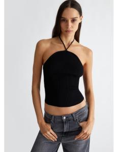 პერანგი LIU JO