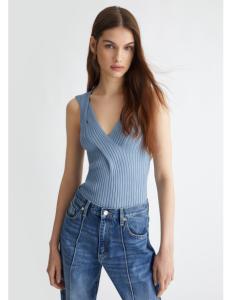 პერანგი LIU JO