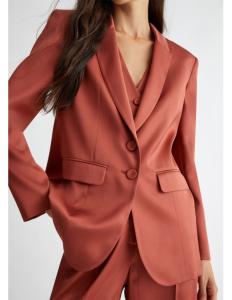 პიჯაკი LIU JO