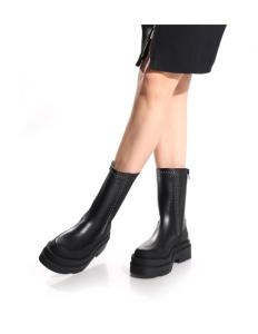 ქალის ბათინკი LIU JO