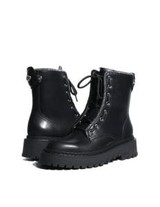 ქალის ბათინკი LIU JO