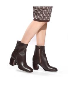 ქალის ბათინკი MICHAEL KORS - MAUDE BOOTIE