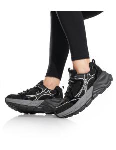 ქალის ბოტასი ICEBERG