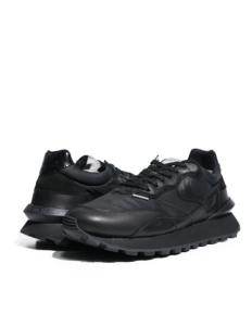 ქალის ბოტასი VOILE BLANCHE