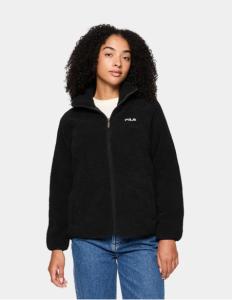 ქურთუკი FILA - OACALA