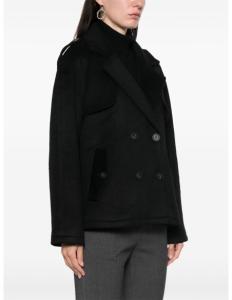 ქურთუკი LIU JO