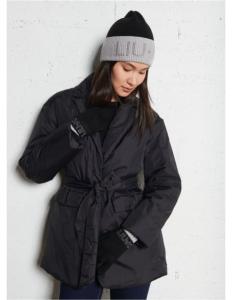 ქურთუკი LIU JO