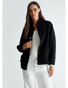 ქურთუკი LIU JO