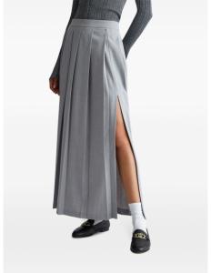 ქვედაბოლო LIU JO