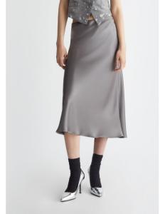 ქვედაბოლო LIU JO