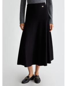 ქვედაბოლო LIU JO