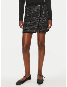 ქვედაბოლო LIU JO