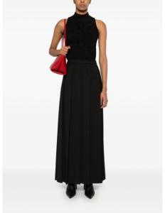 ქვედაბოლო LIU JO