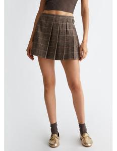 ქვედაბოლო LIU JO