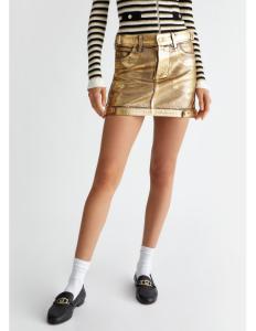 ქვედაბოლო LIU JO