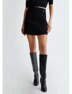 ქვედაბოლო LIU JO