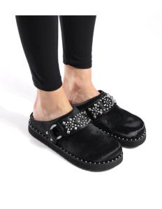 სანდალი ASH