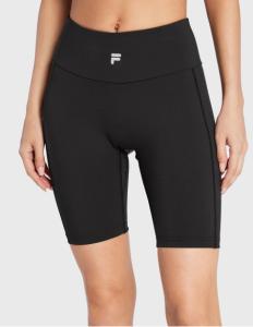 შორტი FILA - RAKANDA