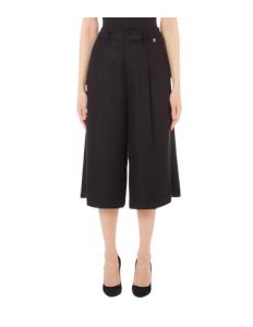 შორტი LIU JO