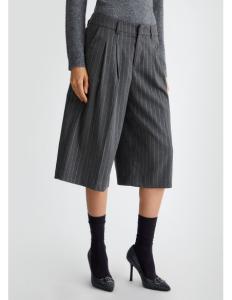 შორტი LIU JO