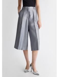 შორტი LIU JO