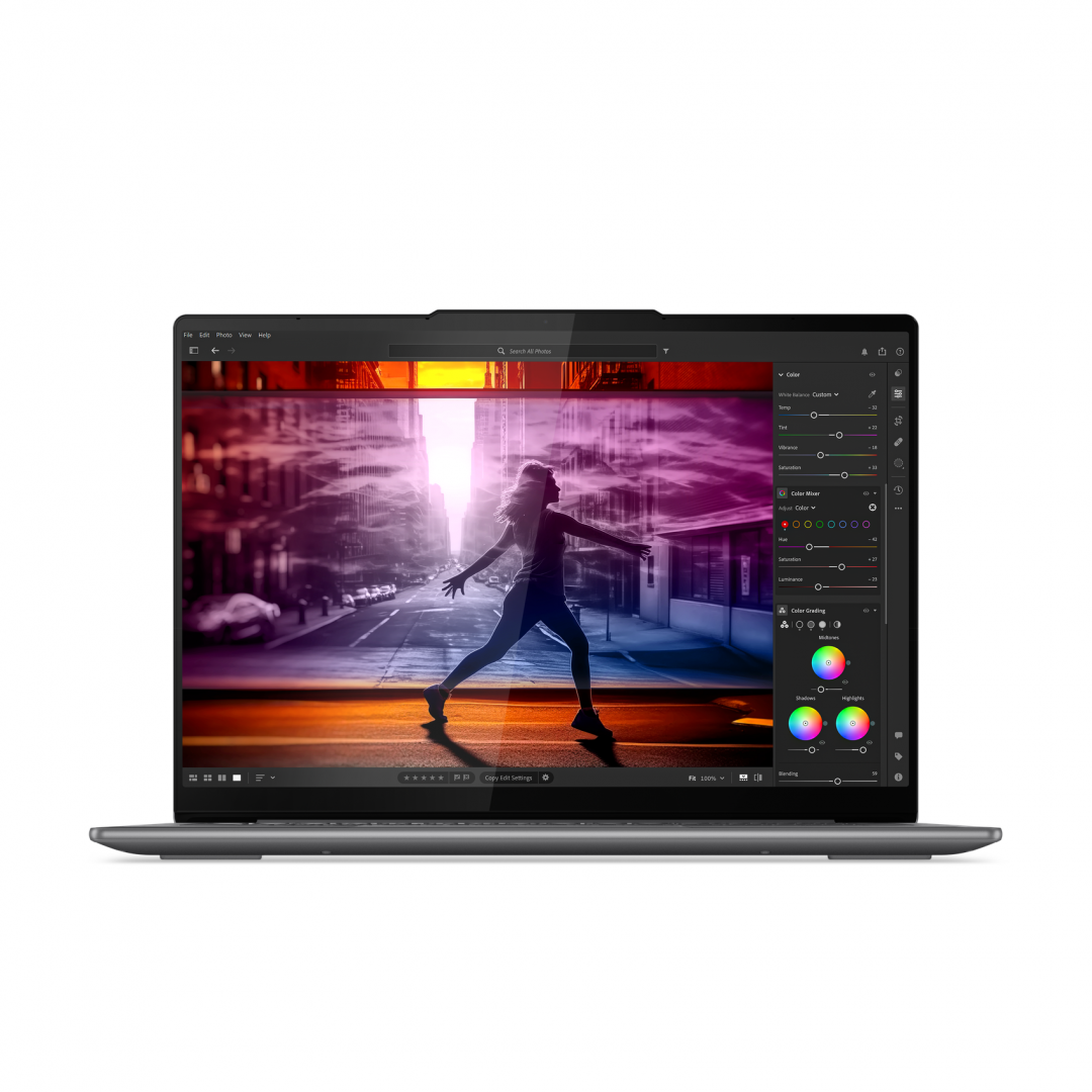 Lenovo Yoga S700 (82Y8000ERK)