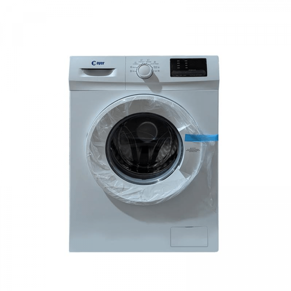  MAYER TWF60-Q101053XA03 White