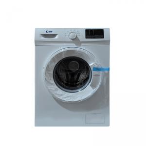  MAYER TWF60-Q101053XA03 White