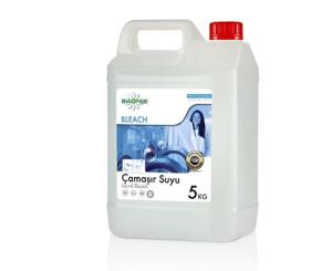 საწმენდი სითხე 26340 5ლ