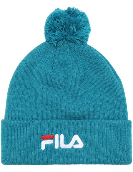 ბავშვის ქუდი FILA - BASUO