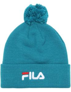 ბავშვის ქუდი FILA - BASUO