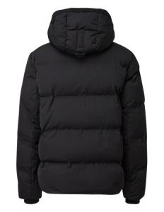 კაცის ქურთუკი s.OLIVER - Outdoor jacket