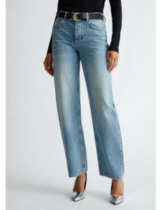 ქალის ჯინსი LIU JO