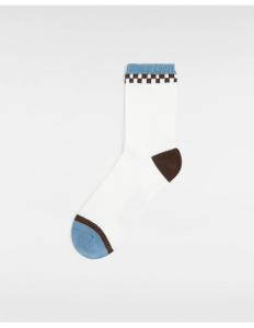 ქალის წინდა VANS - Miles Half Crew