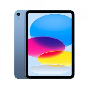 Apple iPad 10.9 64 GB MCMK4QA/A Blue