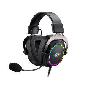 Havit HVH2002P Gaming Headset Black