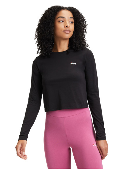 მაისურები FILA - BENNDORF