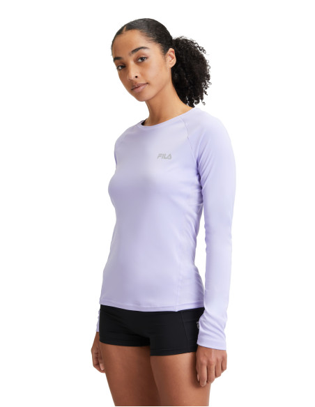 მაისურები FILA - ROCIAS