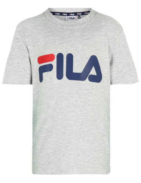 მაისური FILA - BAIA MARE